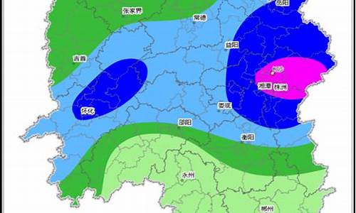 岳阳天气预报_临湘天气预报