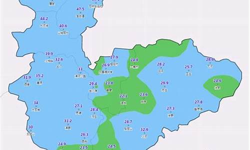 鹤壁天气预报小时_鹤壁天气预报15天删除