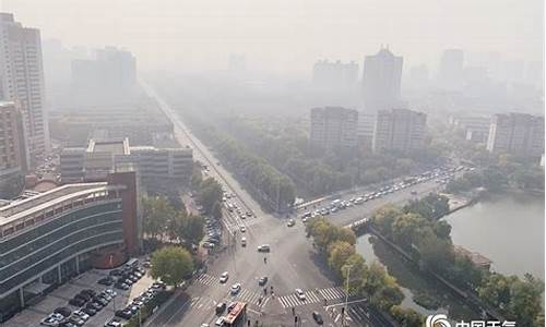 天津地区今日天气_天津今日天气预报详细