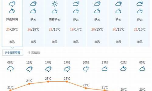 宜昌天气预报15天查询精准天气_宜昌天气