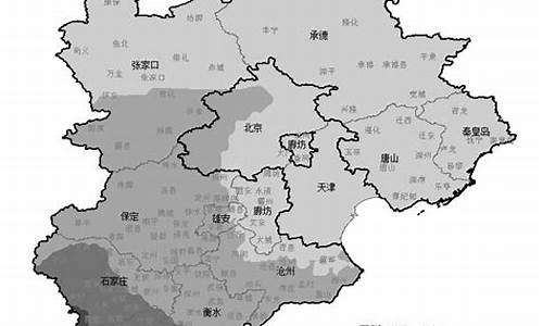 邢台沙河市天气预报15天查询_河北邢台沙