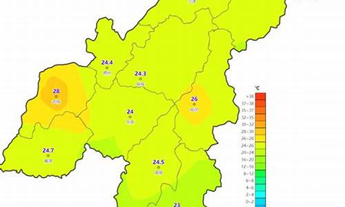 德州天气预报查询一周15天气预报15天_