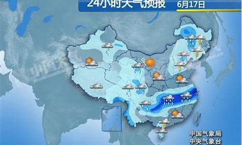 高密天气预报24小时详情_高密天气预报2