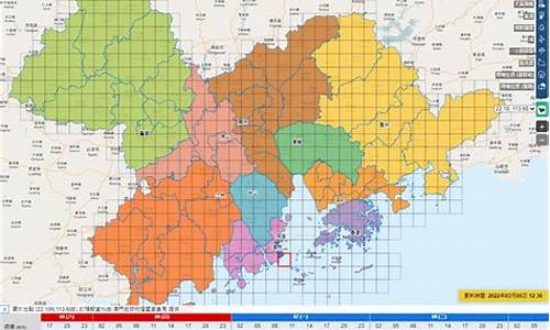 港澳天气预报15天查询_港澳天气预报15