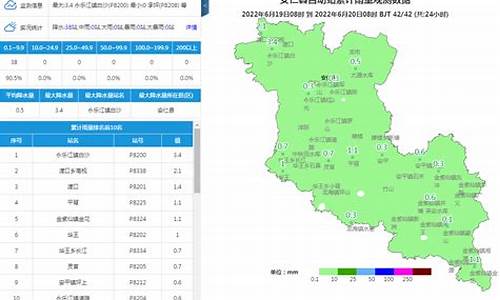 安仁天气预报30天查询_安仁天气预报30