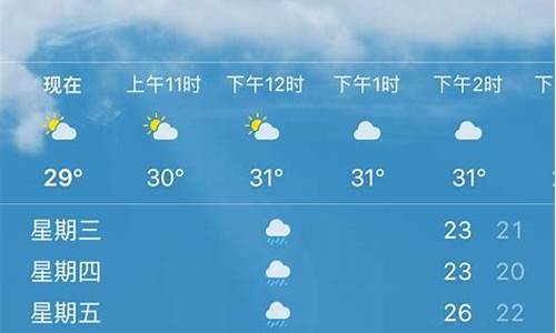 杭州未来30天天气预报_上海未来30天天