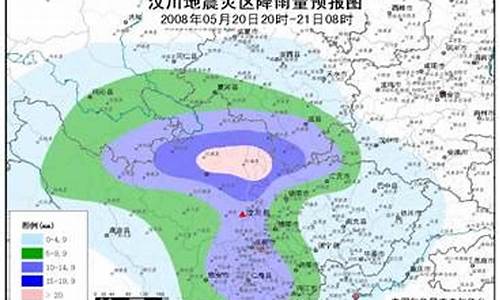 四川乐山未来几天的天气情况_四川乐山未来