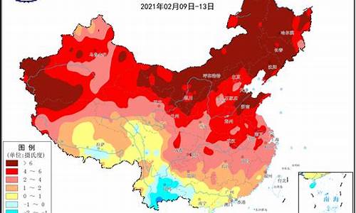 南宁一年四季气温情况_广西南宁一年四季