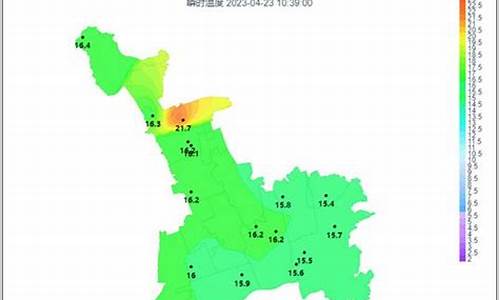 上海闵行天气预报_上海闵行天气预报30天