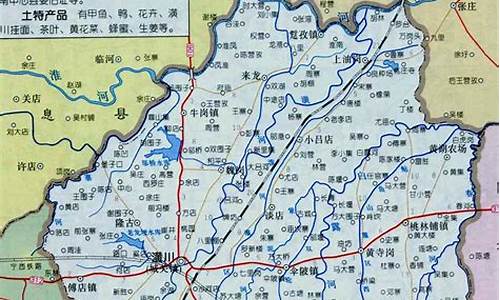 潢川县天气预报30天准确_河南潢川天气预