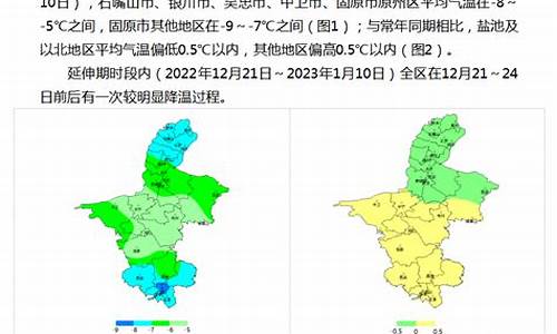 吴忠天气预报7天查询_吴忠天气预报