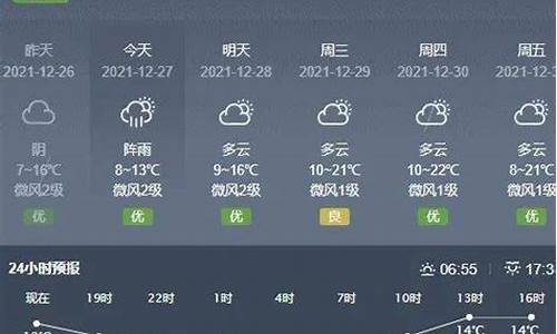 普宁天气预报40天查询最新_普宁天气预报