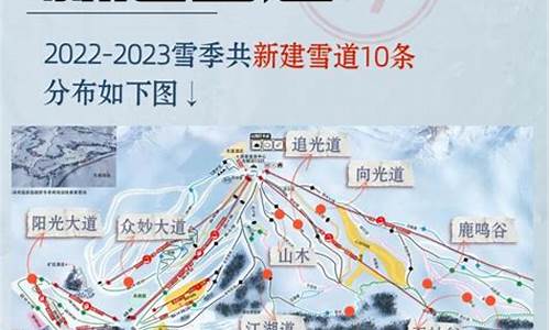 可可托海天气预报30天查询结果_可可托海