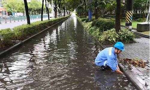 上海明天上午有雨吗_上海明天上午有雨吗普