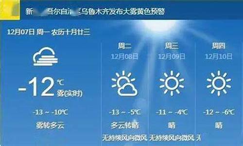 黔江天气24小时预报_黔江天气预报时时