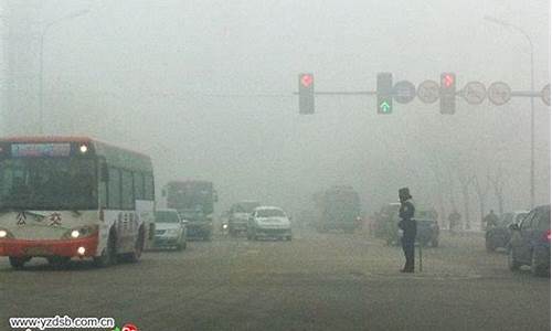 景县天气预报一周七天_景县天气预报一周