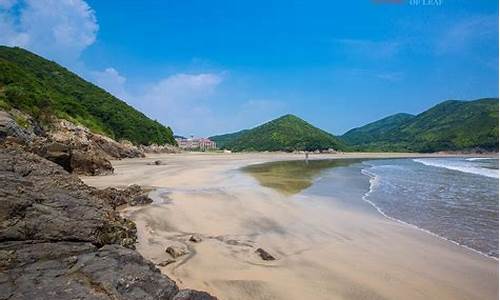 浙江宁波旅游必去十大景点_宁波一日游最好