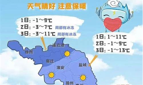 兴化天气15天_兴化天气情况