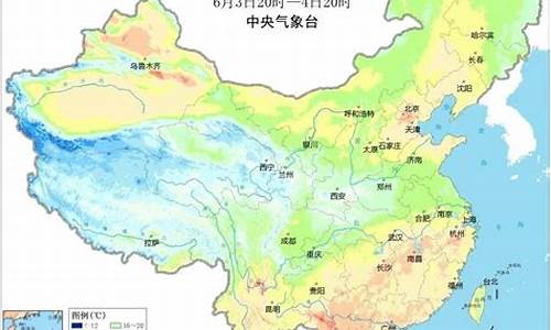 山东五莲天气预报一周天气情况_山东五莲天