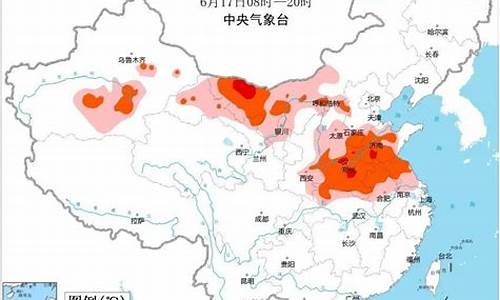 淄博天气预报一周七天查询_淄博天气预报一