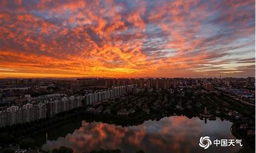 廊坊今日天气风力_廊坊今日天气