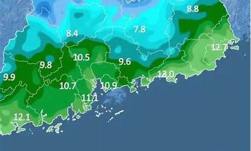 海丰天气预报15天_海丰天气预报15天查