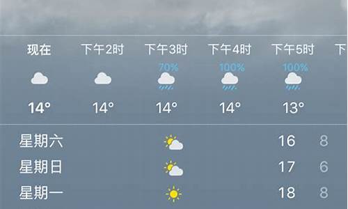 温州天气预报15天2345_温州天气预报