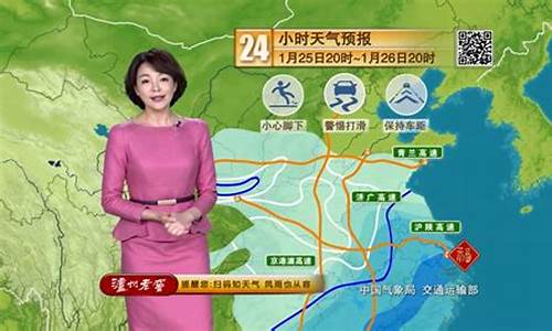 cctⅴ1天气回顾_回顾天气预报