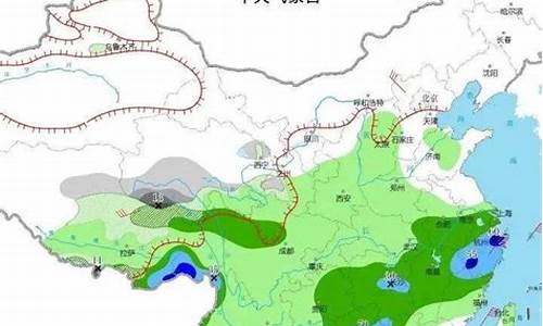 宝清县天气预报30天准确_宝清县天气预报