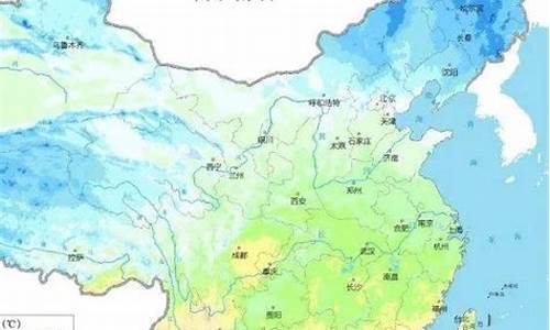 绍兴未来一周天气预报查询_绍兴未来一周天