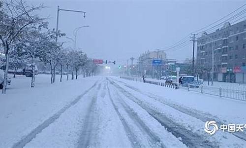 通辽最近10天天气_通辽最近10天天气情况