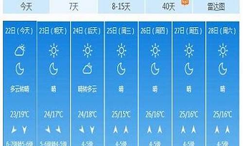 沂源天气预报15天_沂源天气预报15天查询百度百科