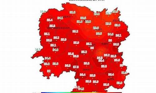 望城天气预报_望城天气预报天气30天