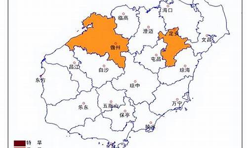 海南岛最新天气预报一周_海南岛最新天气预报一周查询