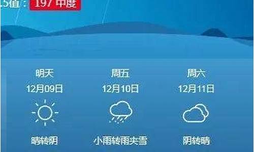 文水天气预报15天查询最新版_文水天气预报15天