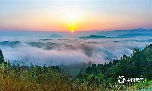 合江天气预报30天查询百度_合江天气