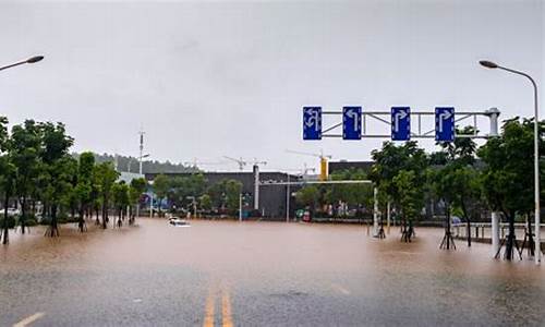 潍坊一周天气预报15天天气预报_潍坊一周天气预报最新消息新闻