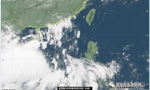 遂溪天气_遂溪天气预报一周 7天