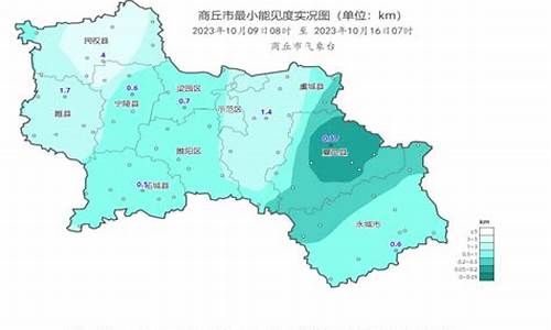 宁陵天气预报15天天气预报查询及答案及解析_宁陵天气