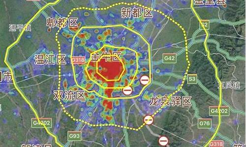 四川省成都市未来一周天气预报最新_成都市未来一周的天气