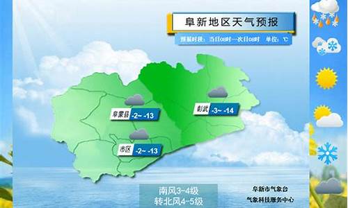 下周天气气温_下周天气预报冷空气