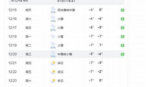 烟台30天天气预报查询_烟台30天天气预报查询最新