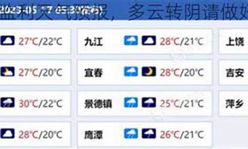 监利一周天气预报30天查询结果是什么意思_监利一周天气预报30天查询结果是什么