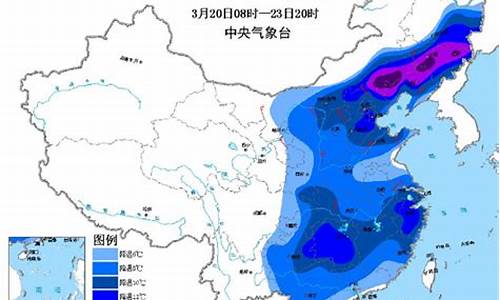 沅陵天气预报2345天气预报_沅陵县天气预报2345