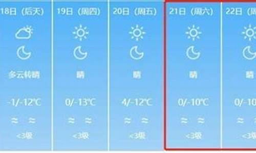 兰州新区天气预报15天当地天气查询_兰州新区天气预报15天