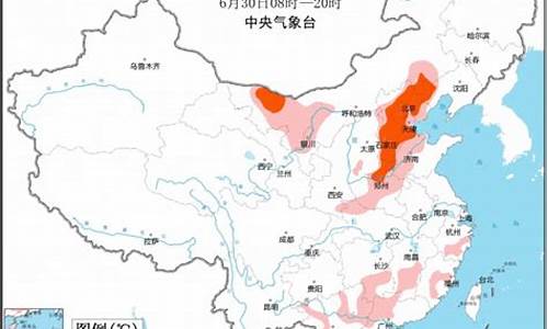 广西天气预报北海天气预报_北海桂林天气预报一周