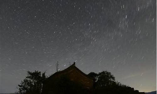 承德市滦平县天气_承德市滦平县天气预报15天