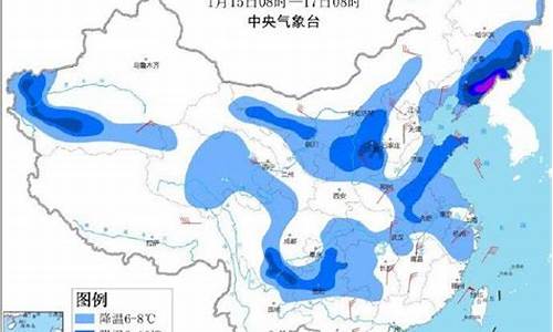 甘肃天气预报一周天气_甘肃天气预报一周天气直播