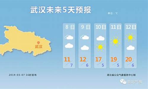 武汉天气预报15天气_武汉天气预报15天气报时间段