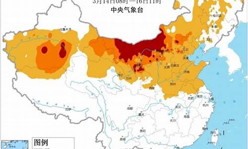 沙城天气预报_河北省沙城天气预报